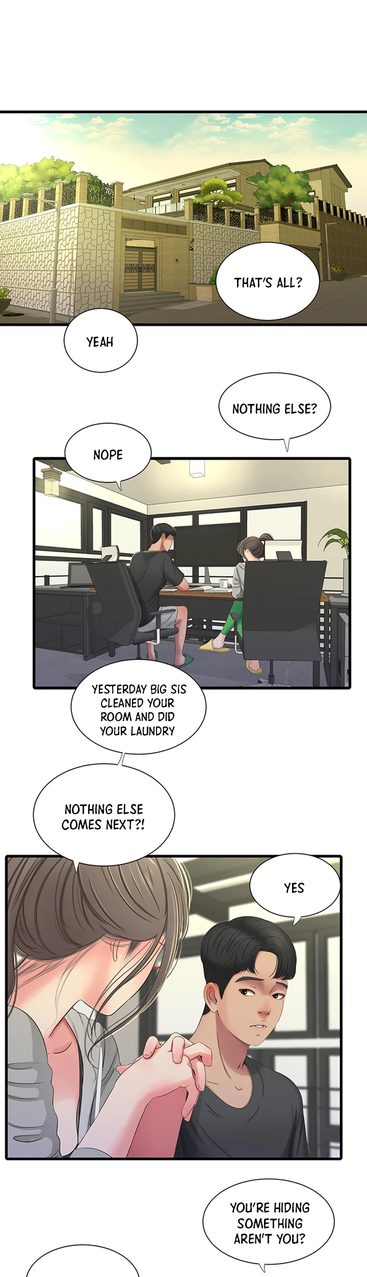 maidens-in-law-chap-35-21