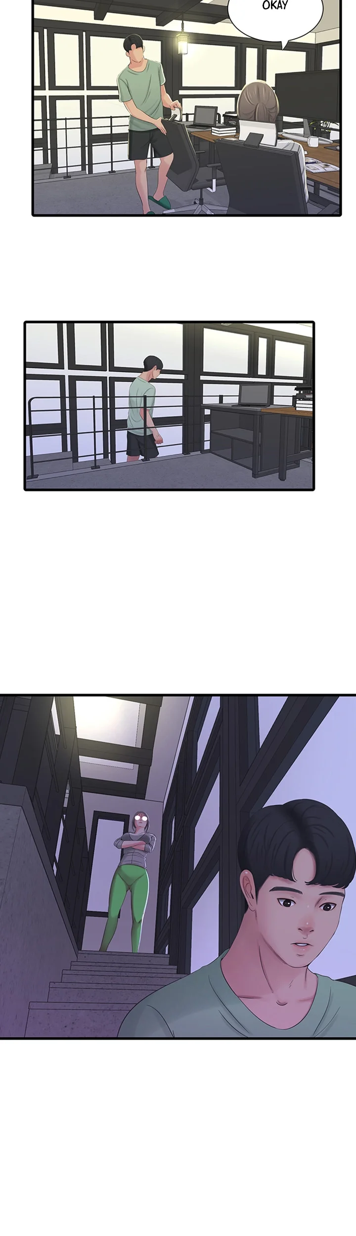 maidens-in-law-chap-35-24