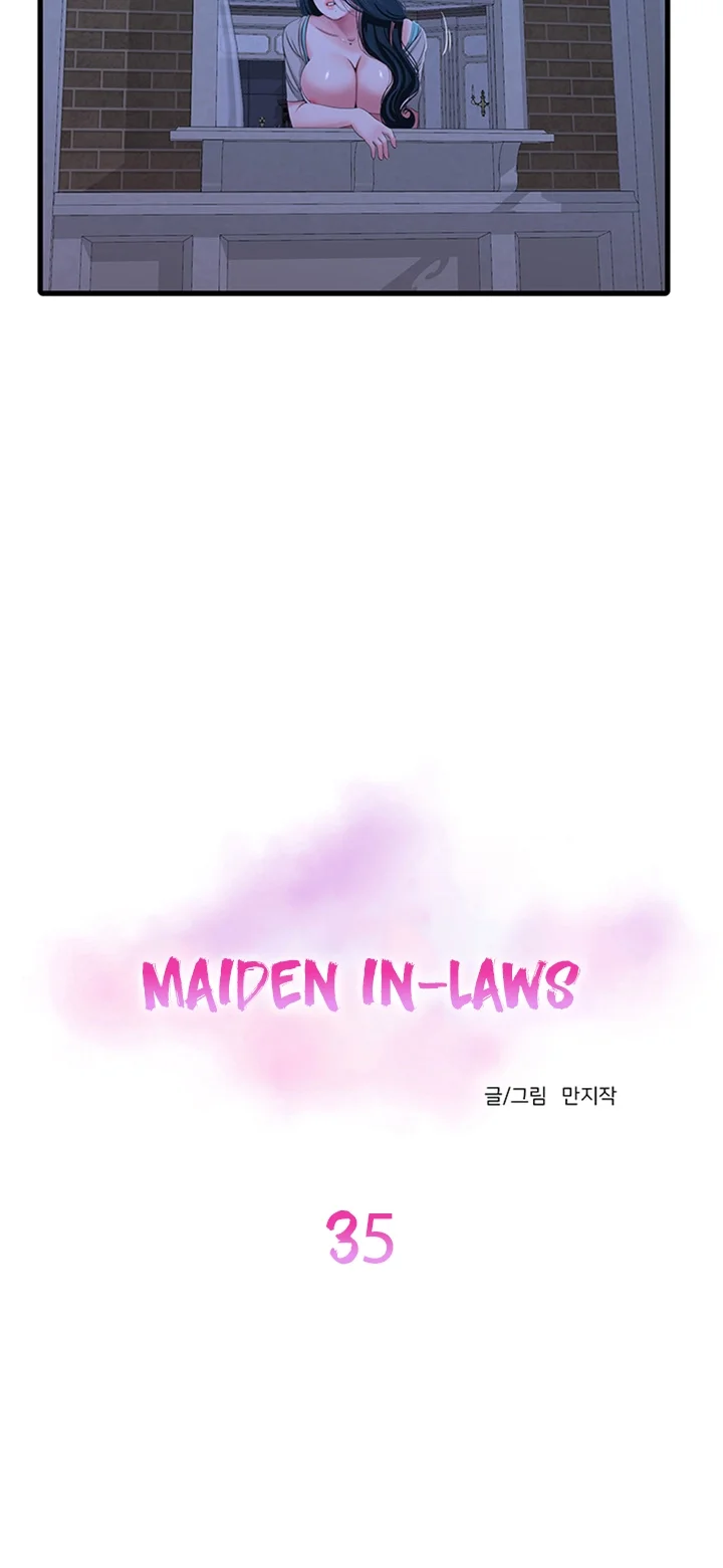 maidens-in-law-chap-35-7