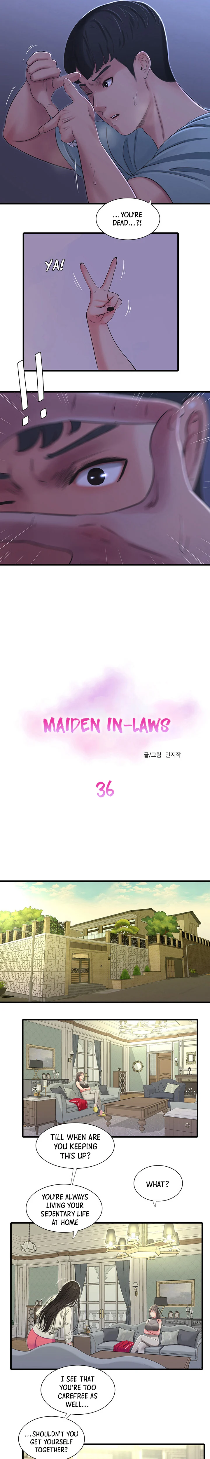 maidens-in-law-chap-36-10