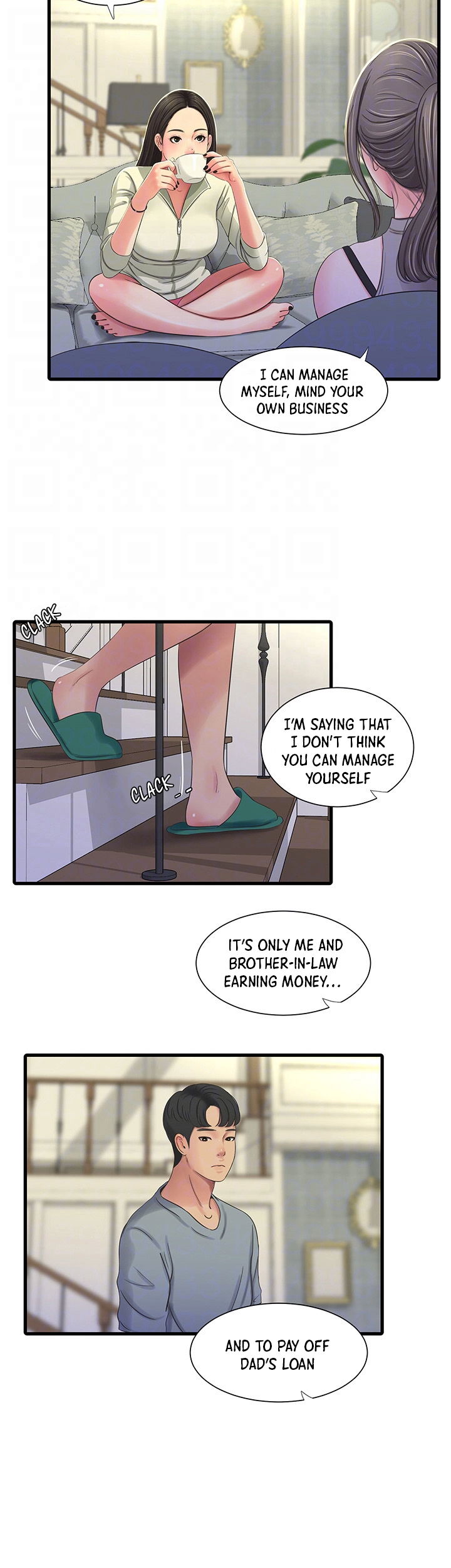 maidens-in-law-chap-36-11