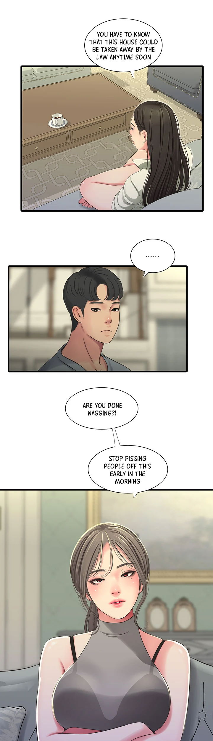 maidens-in-law-chap-36-12