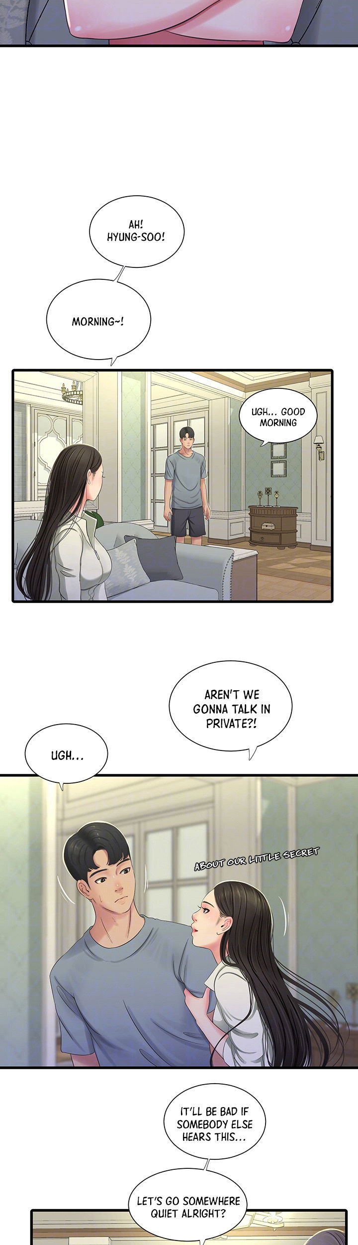 maidens-in-law-chap-36-13