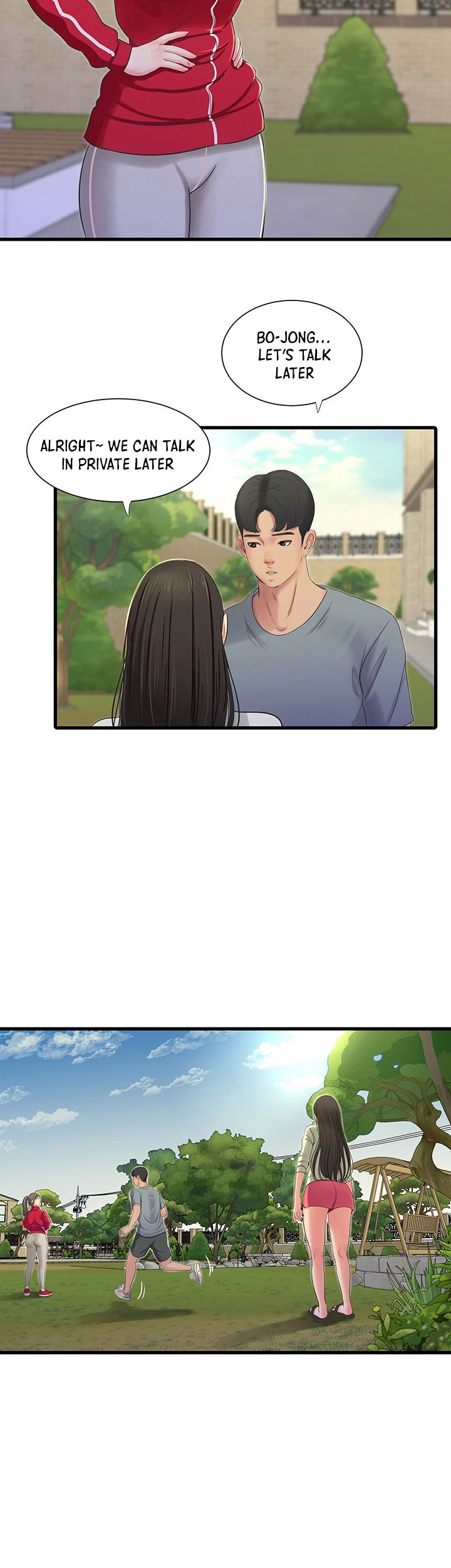 maidens-in-law-chap-36-18