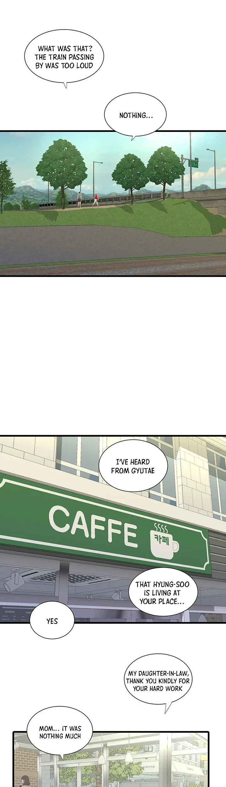 maidens-in-law-chap-36-21