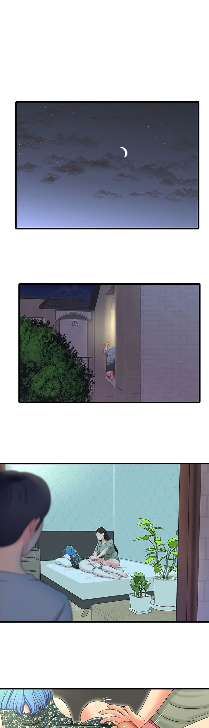 maidens-in-law-chap-36-25