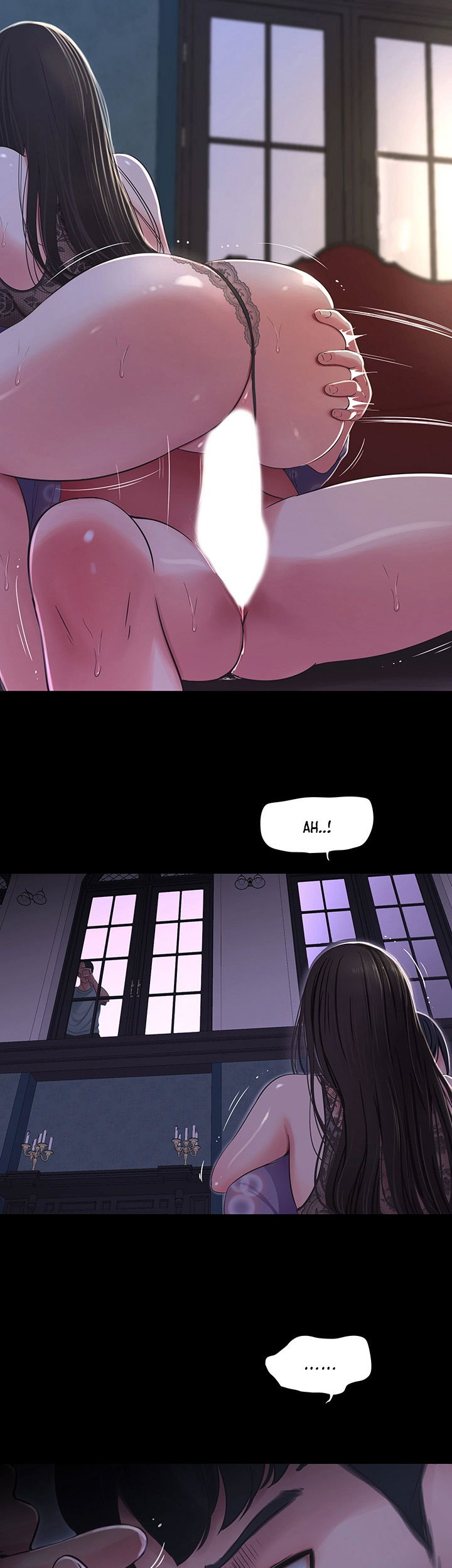 maidens-in-law-chap-36-28
