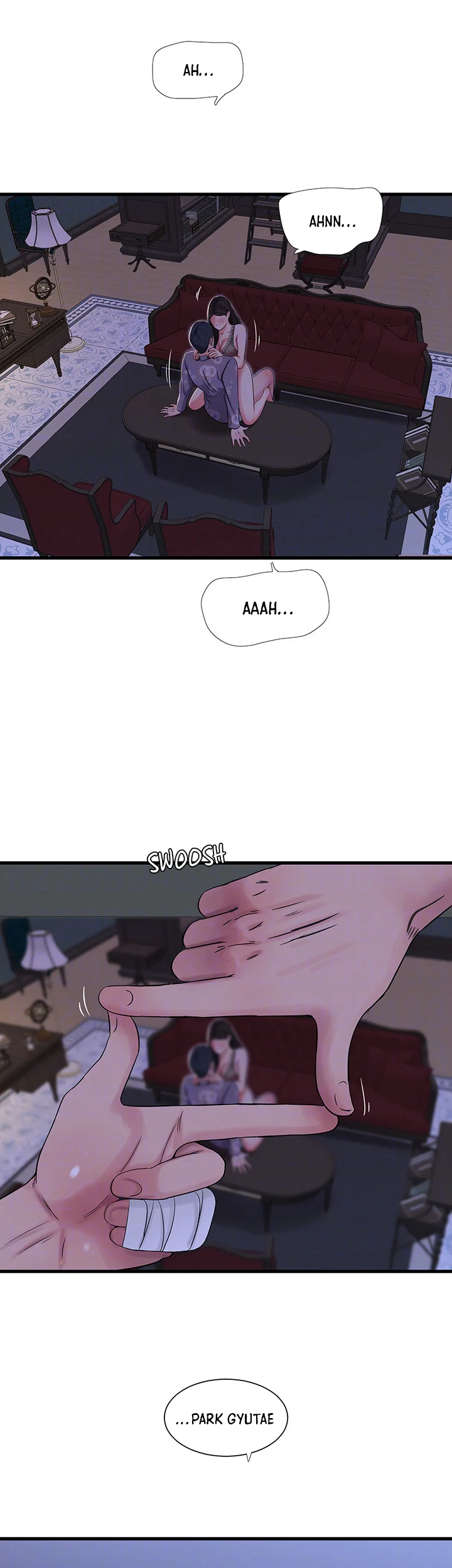 maidens-in-law-chap-36-9