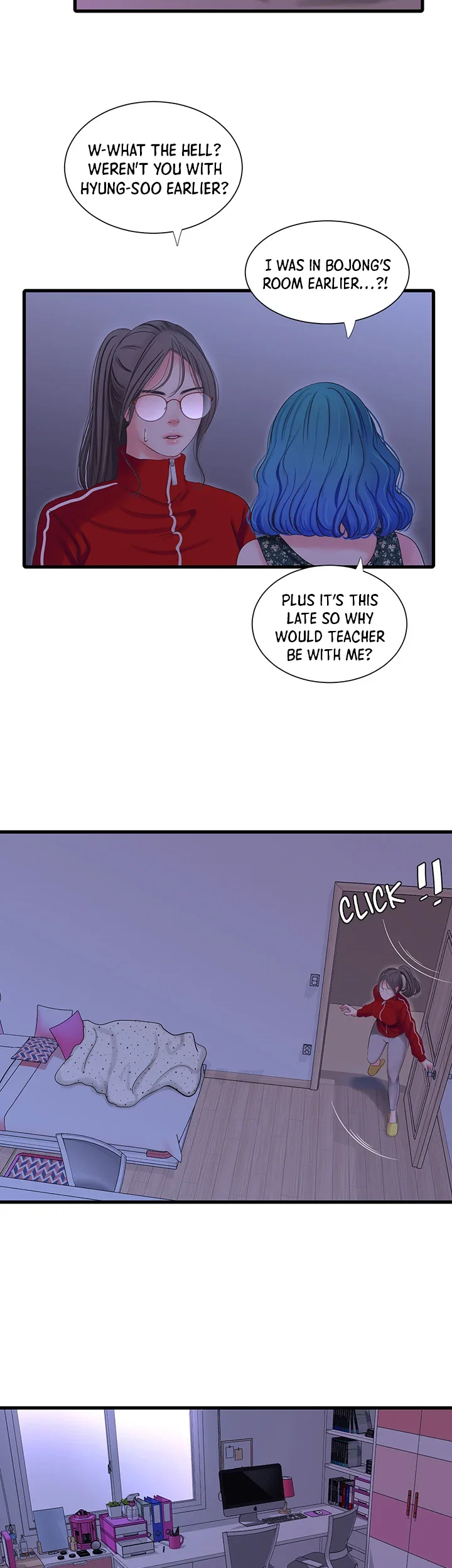 maidens-in-law-chap-37-16