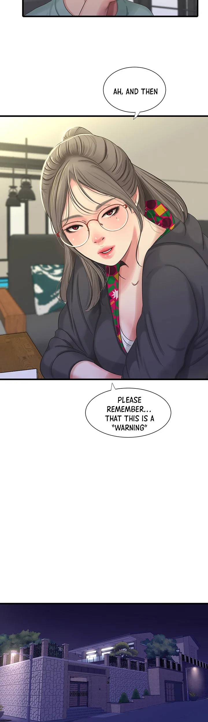 maidens-in-law-chap-37-19