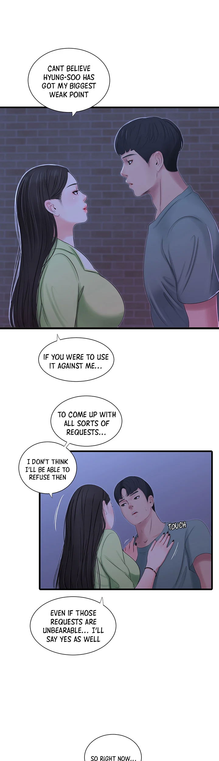 maidens-in-law-chap-37-25