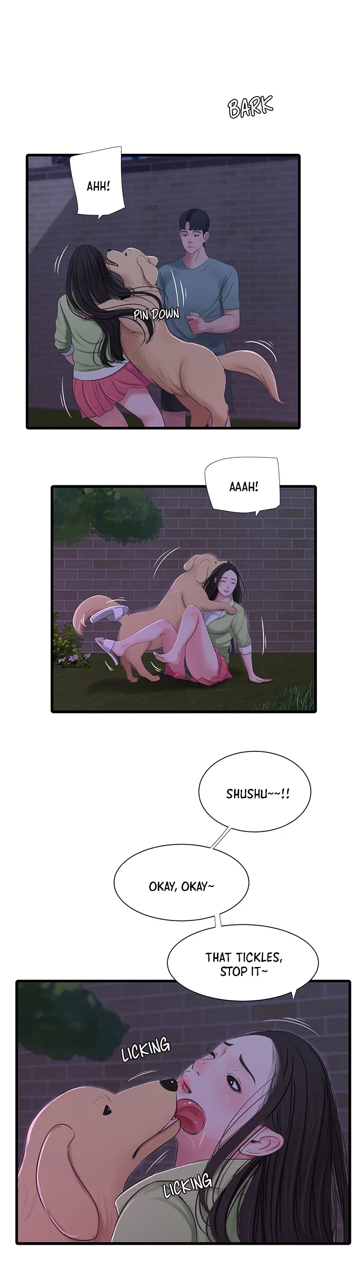 maidens-in-law-chap-37-29