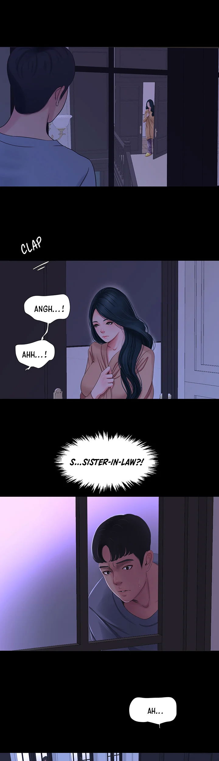 maidens-in-law-chap-37-7