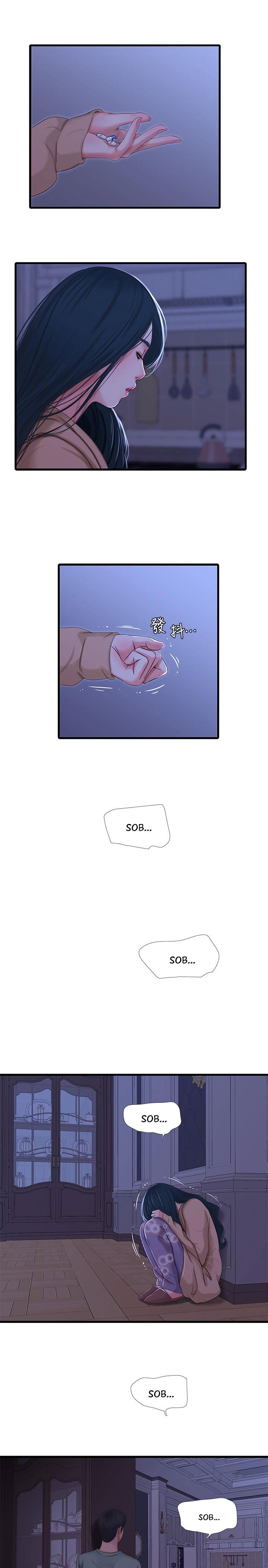 maidens-in-law-chap-38-1