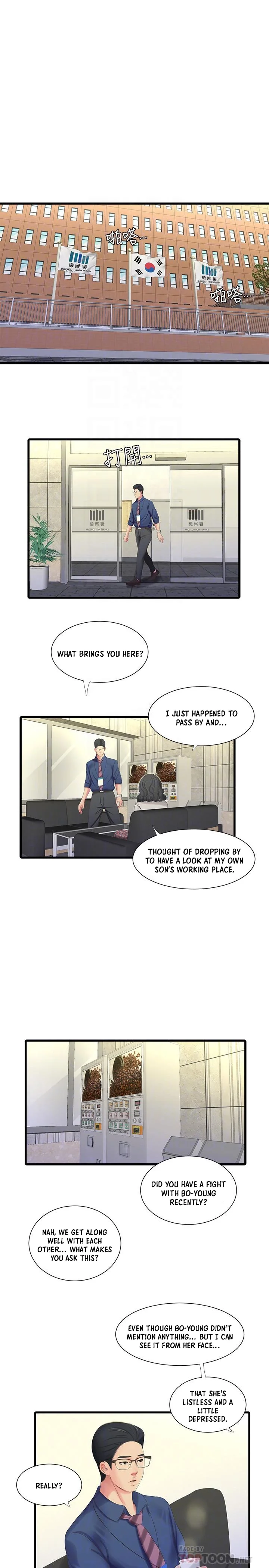 maidens-in-law-chap-38-10