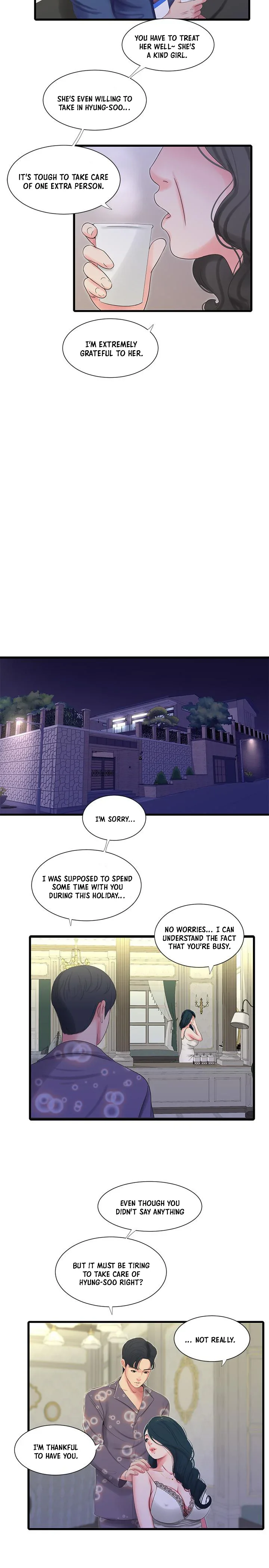 maidens-in-law-chap-38-11