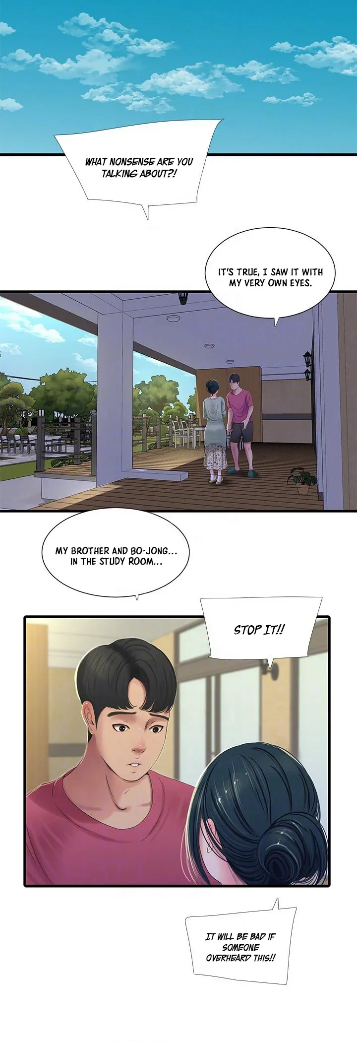 maidens-in-law-chap-38-6