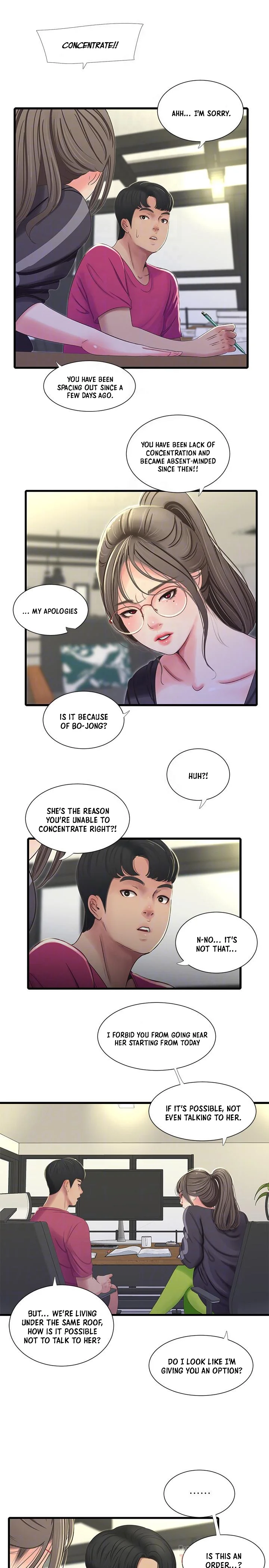 maidens-in-law-chap-38-8