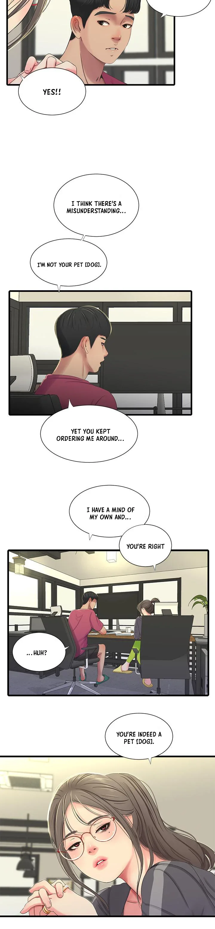 maidens-in-law-chap-38-9