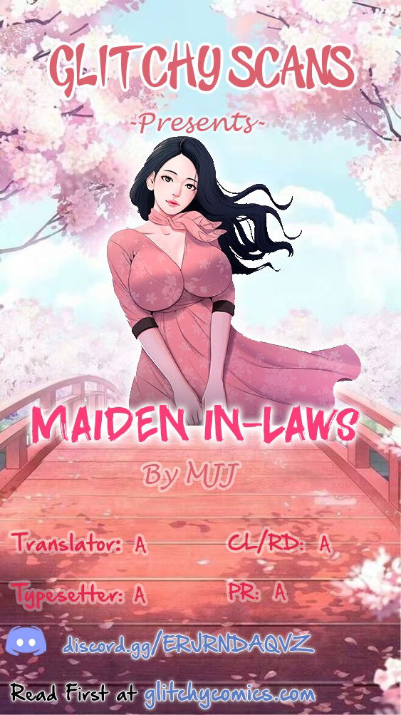 maidens-in-law-chap-39-0