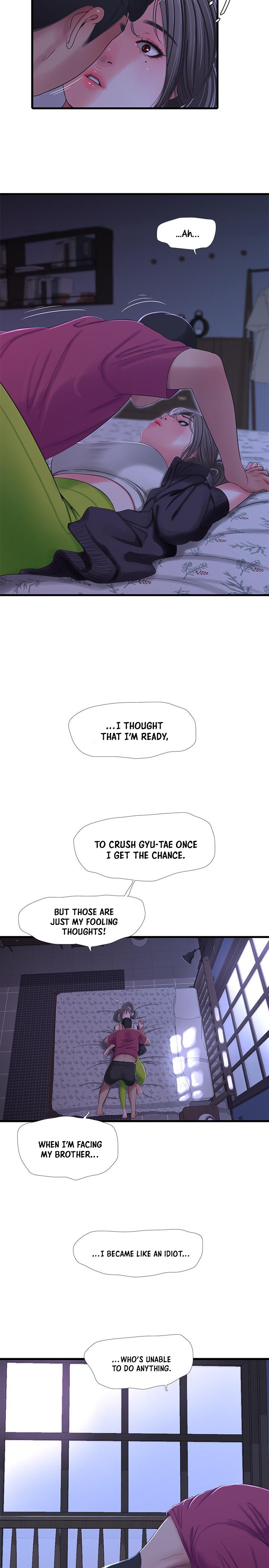 maidens-in-law-chap-39-12