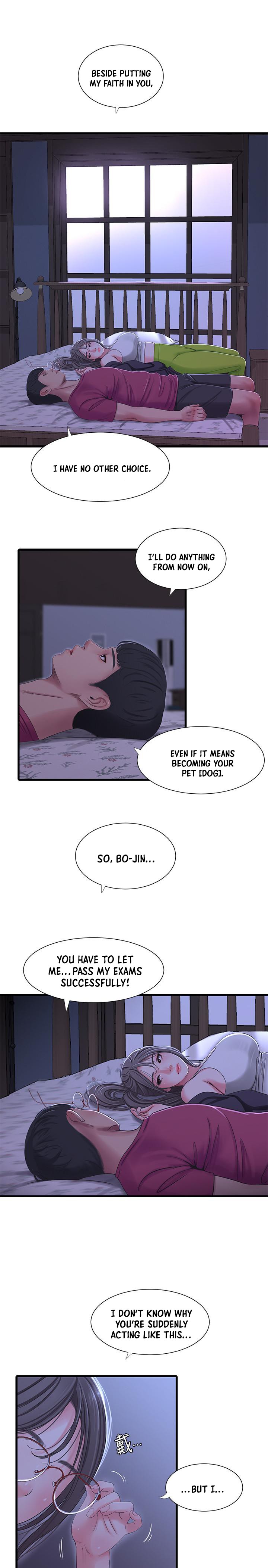 maidens-in-law-chap-39-14