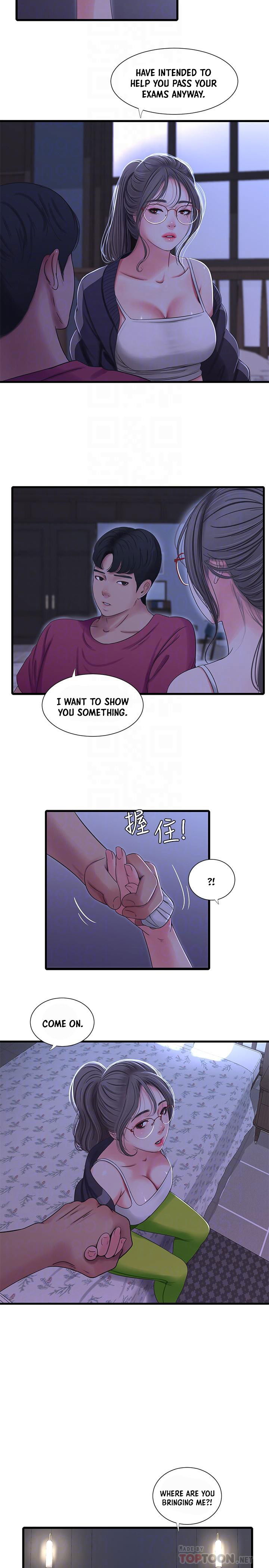 maidens-in-law-chap-39-15