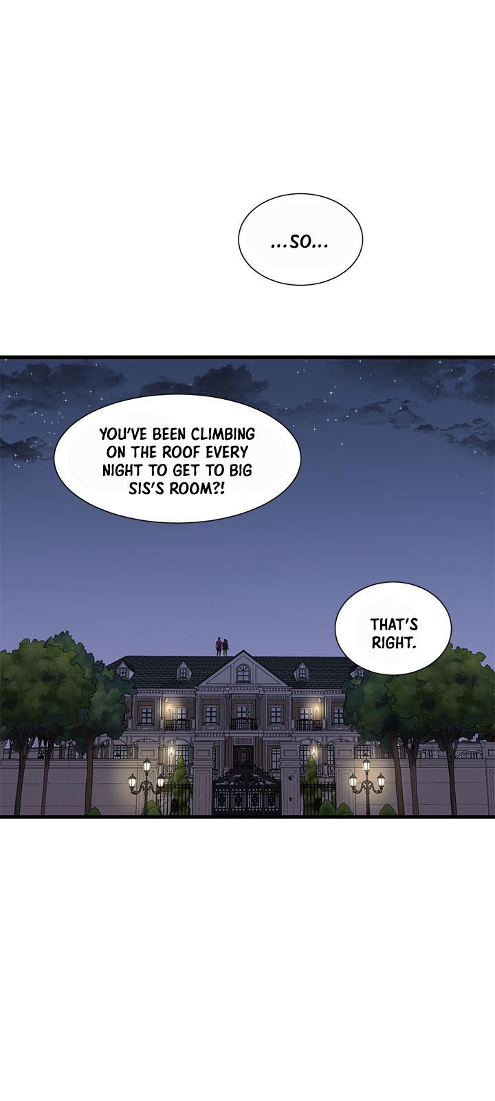 maidens-in-law-chap-39-19