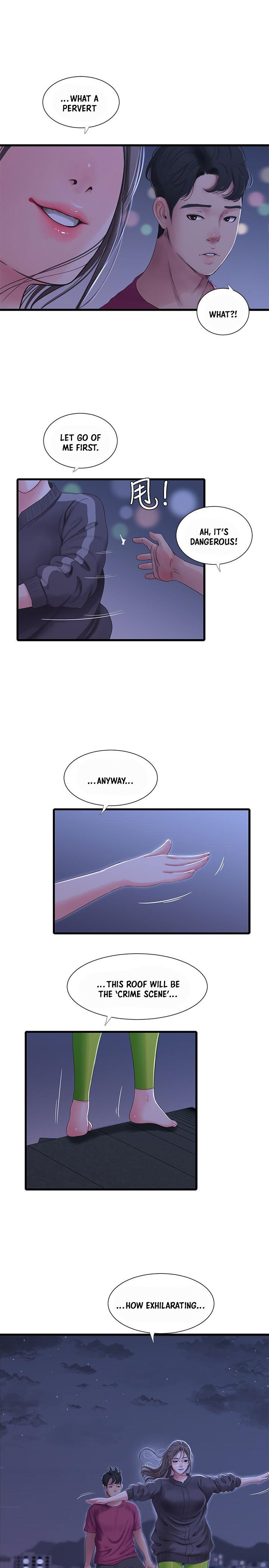 maidens-in-law-chap-39-20