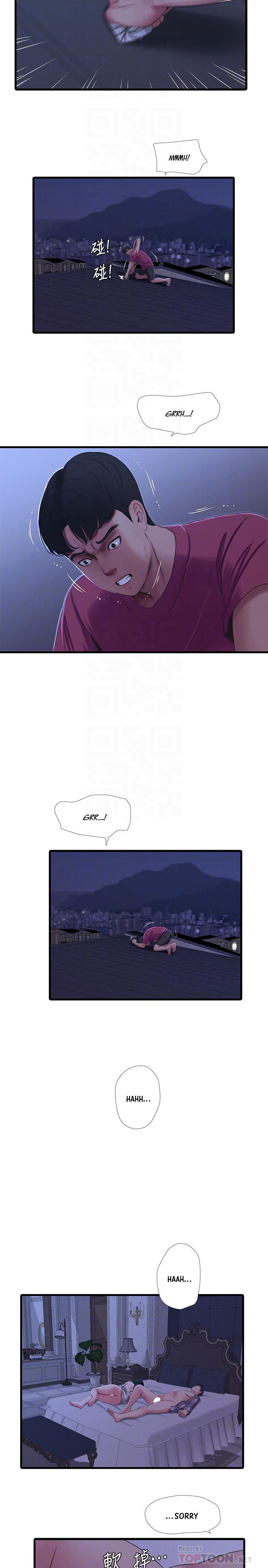 maidens-in-law-chap-39-4