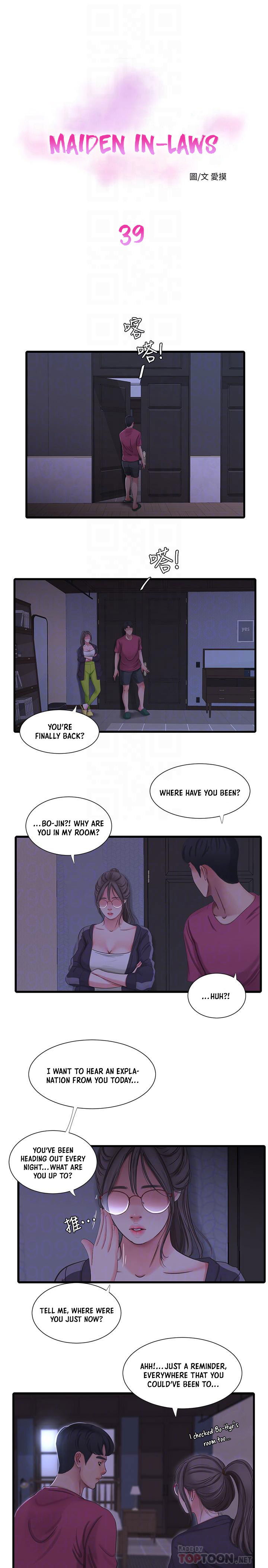 maidens-in-law-chap-39-6