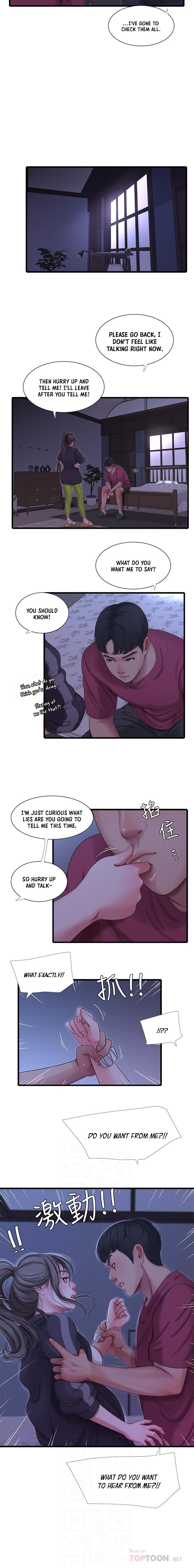 maidens-in-law-chap-39-7