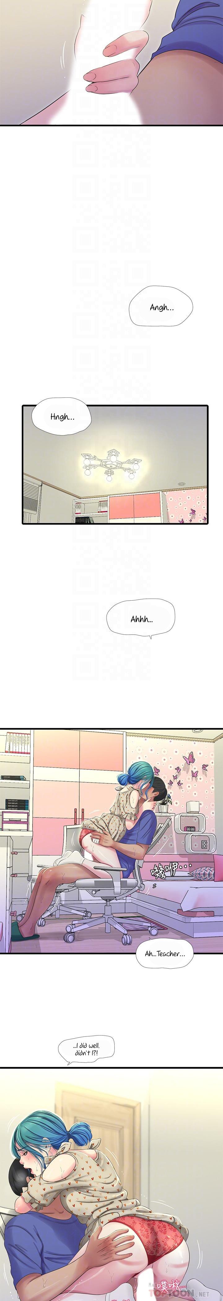 maidens-in-law-chap-40-14