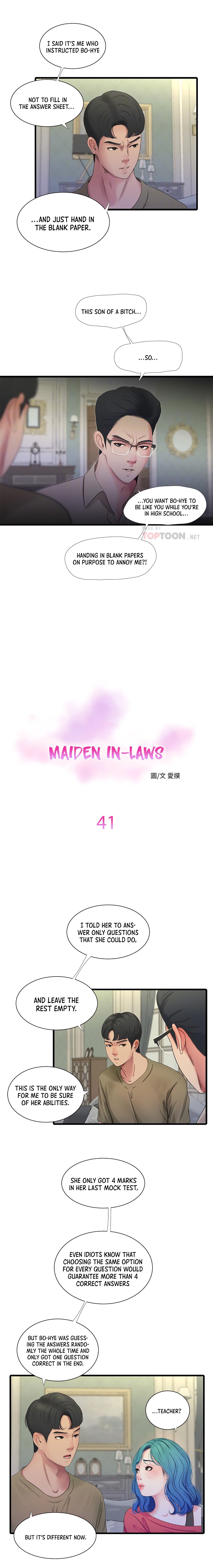 maidens-in-law-chap-41-3