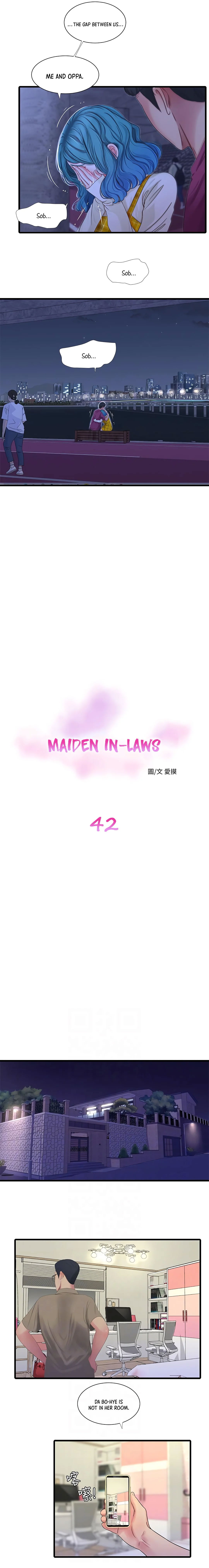 maidens-in-law-chap-42-2