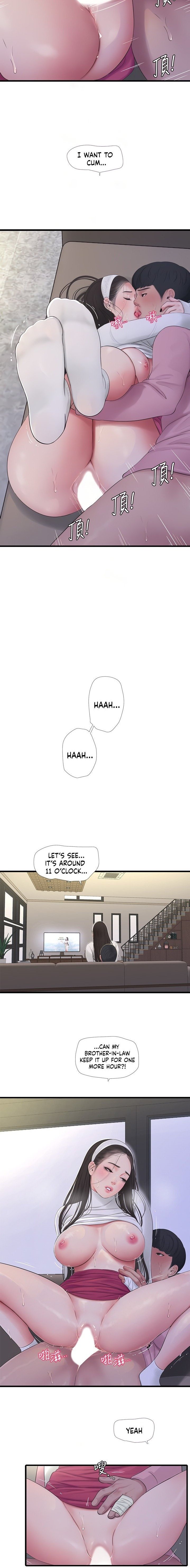maidens-in-law-chap-89-6