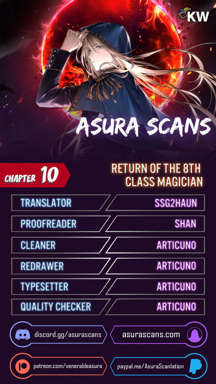 return-of-the-8th-class-magician-chap-10-0