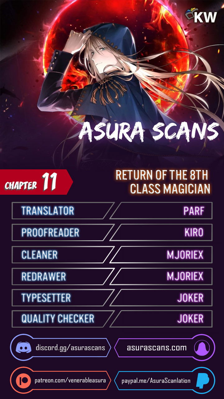 return-of-the-8th-class-magician-chap-11-0