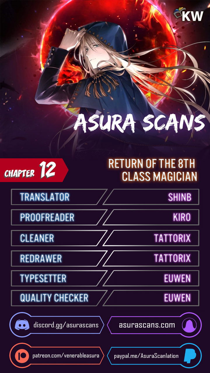 return-of-the-8th-class-magician-chap-12-0