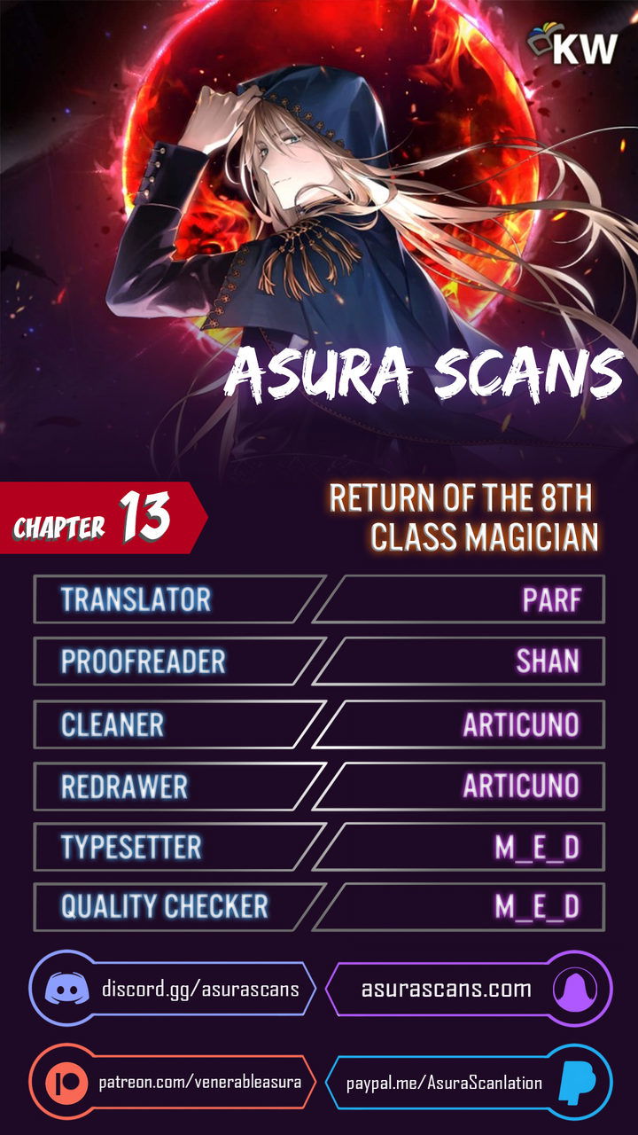 return-of-the-8th-class-magician-chap-13-0