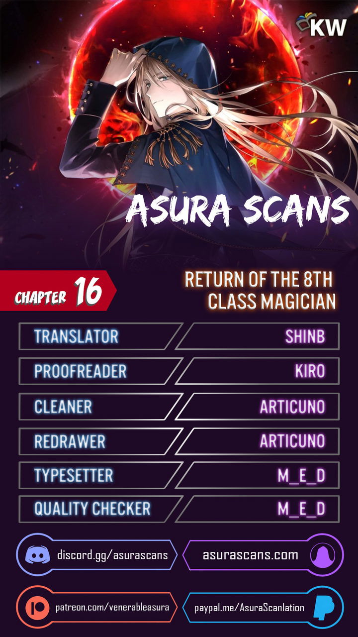 return-of-the-8th-class-magician-chap-16-0