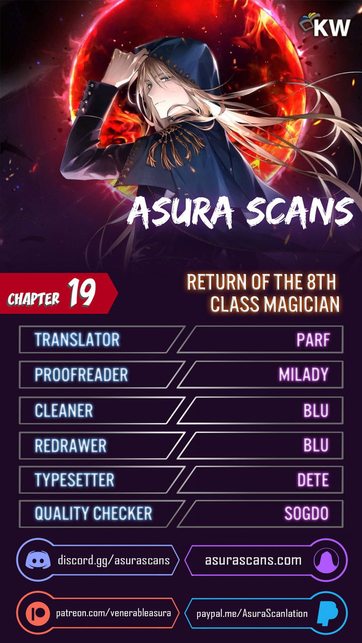 return-of-the-8th-class-magician-chap-19-0