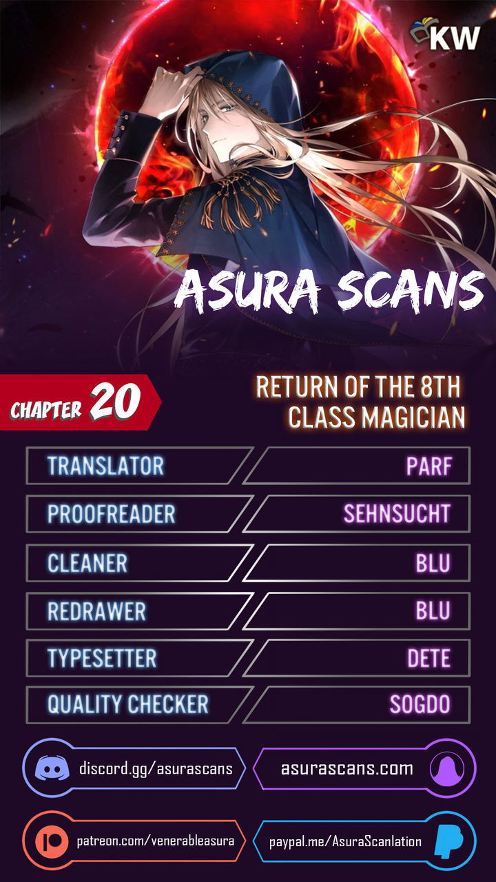 return-of-the-8th-class-magician-chap-20-0