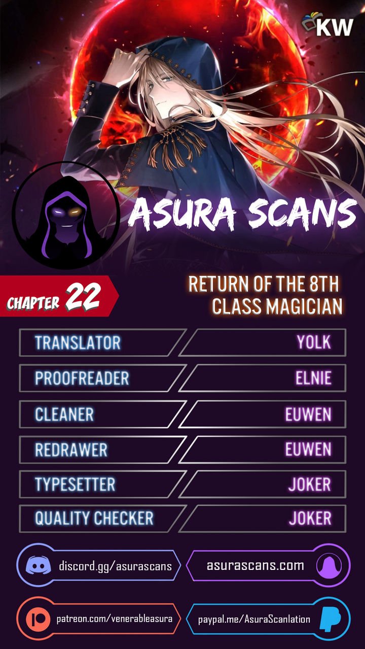 return-of-the-8th-class-magician-chap-22-0