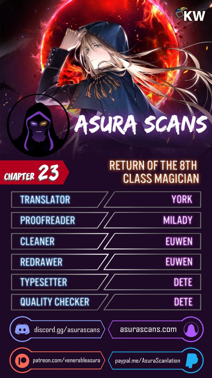 return-of-the-8th-class-magician-chap-23-0