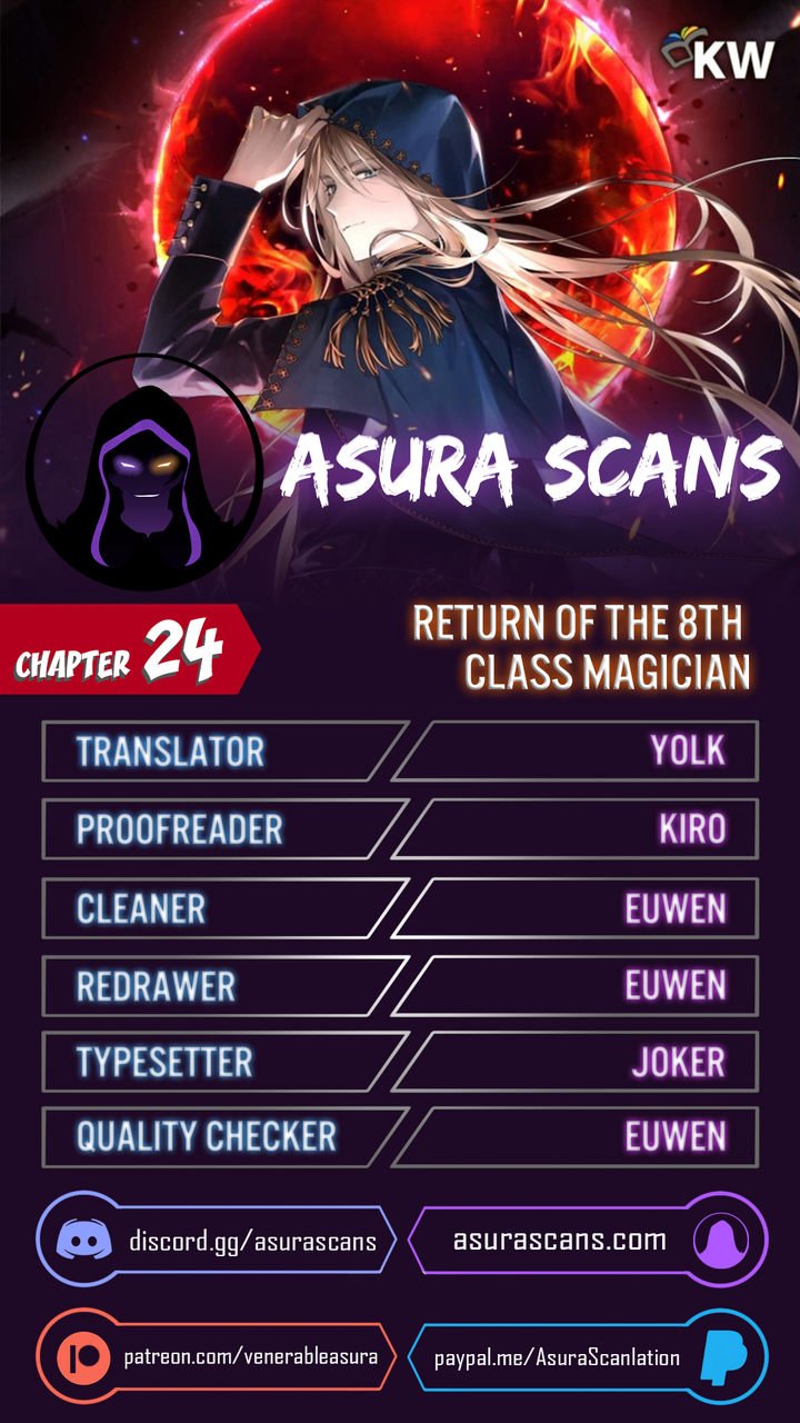 return-of-the-8th-class-magician-chap-24-0