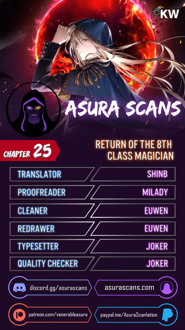 return-of-the-8th-class-magician-chap-25-0