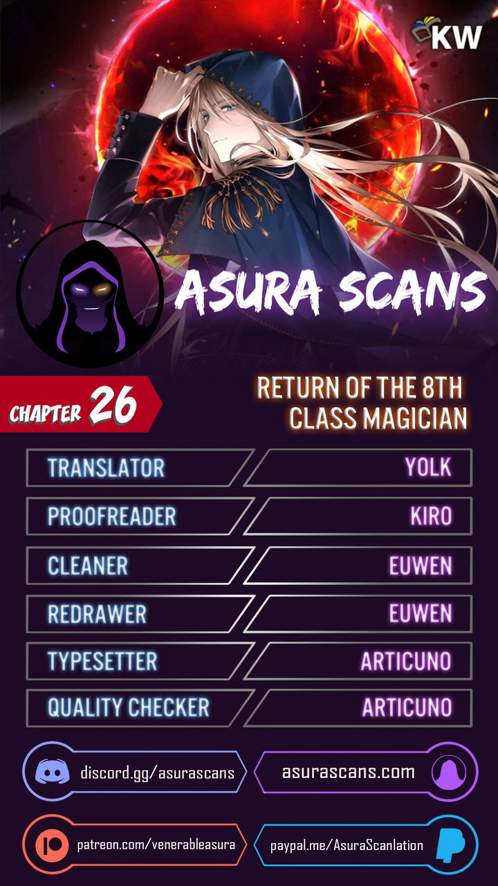 return-of-the-8th-class-magician-chap-26-0