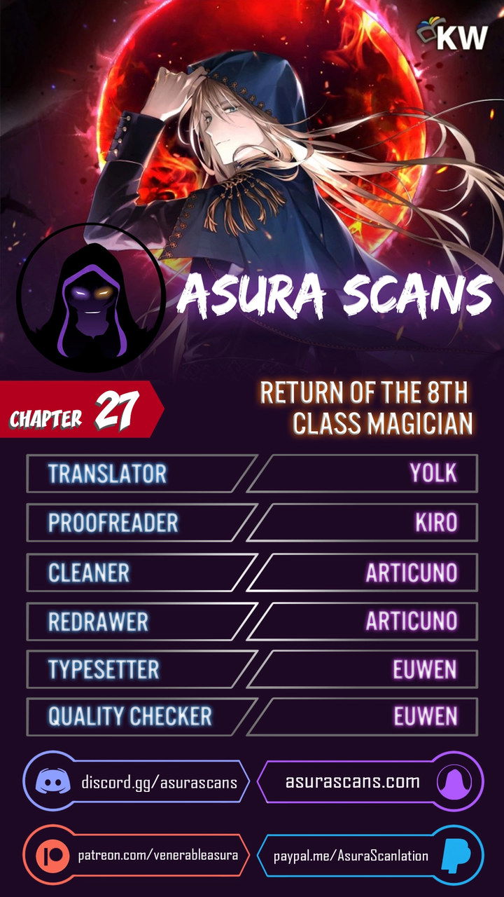 return-of-the-8th-class-magician-chap-27-0