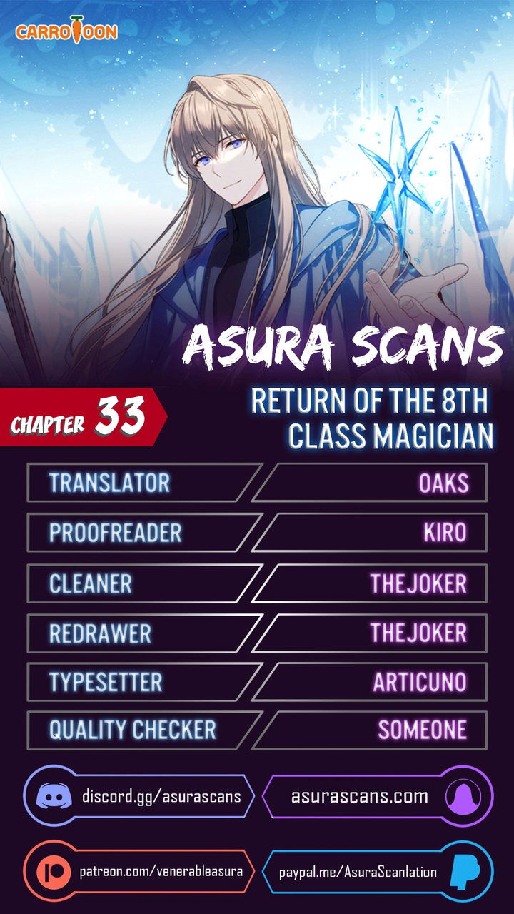 return-of-the-8th-class-magician-chap-33-0